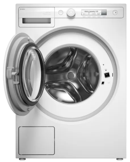 Детальное фото товара: ASKO W1094W