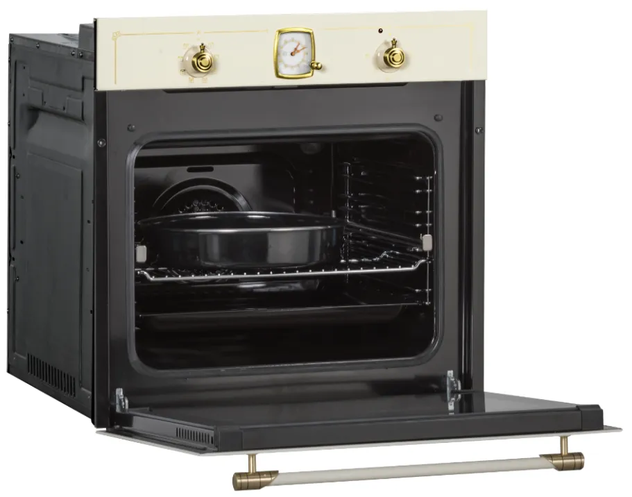 Детальное фото товара: Delvento V6EO79100