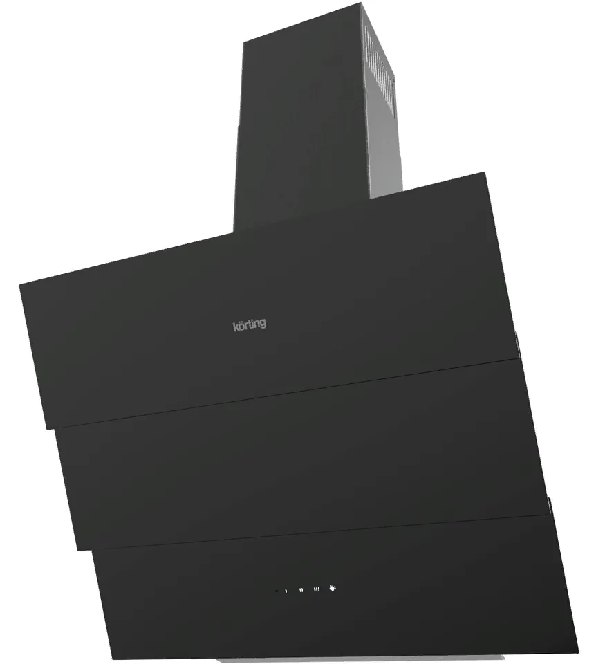 Фото товара: Korting KHC 68073 GN