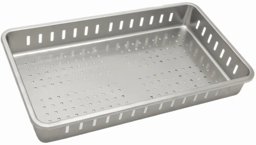 Фото товара: Seaman SSA-007