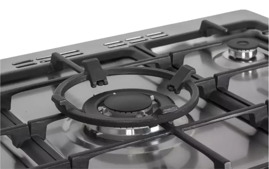 Детальное фото товара: Delvento V96NR53001