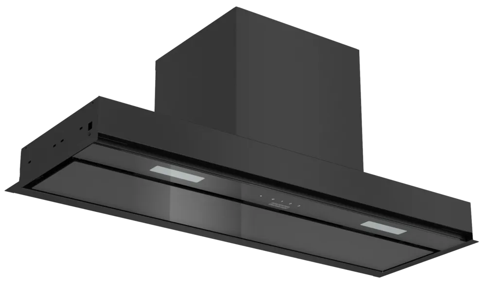 Фото товара: Franke EVO 90 BK