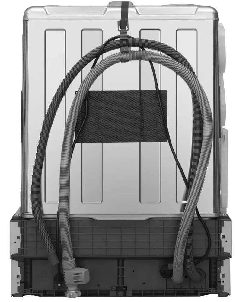 Детальное фото товара: MEFERI MDW6062 LIGHT