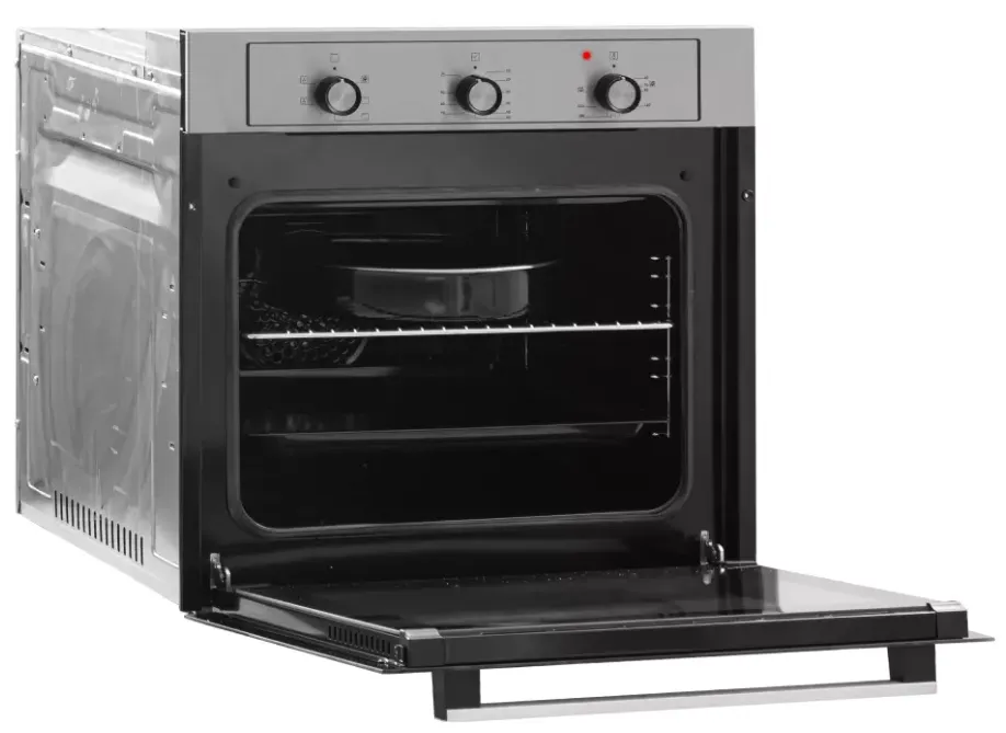 Детальное фото товара: Delvento V6EM16088