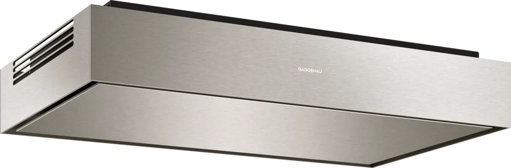 Фото товара: Gaggenau AC230101