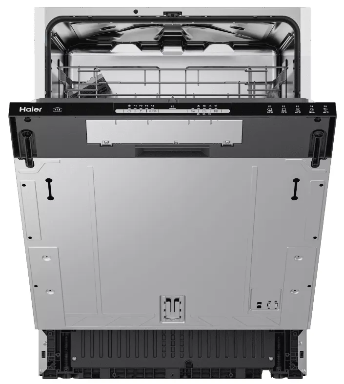 Детальное фото товара: Haier HDWE13-490RU