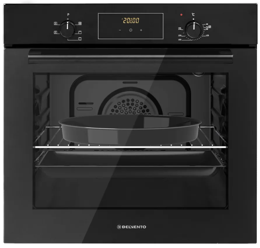 Фото товара: Delvento V6EB56000