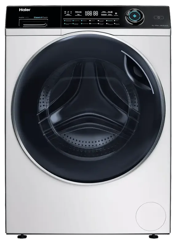 Фото товара: Haier HW80-BP14979