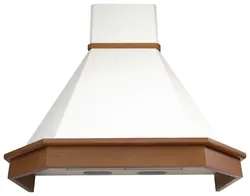 Фото товара: Elikor Камин Грань 90П-650-П3Л бежевый/дуб кор