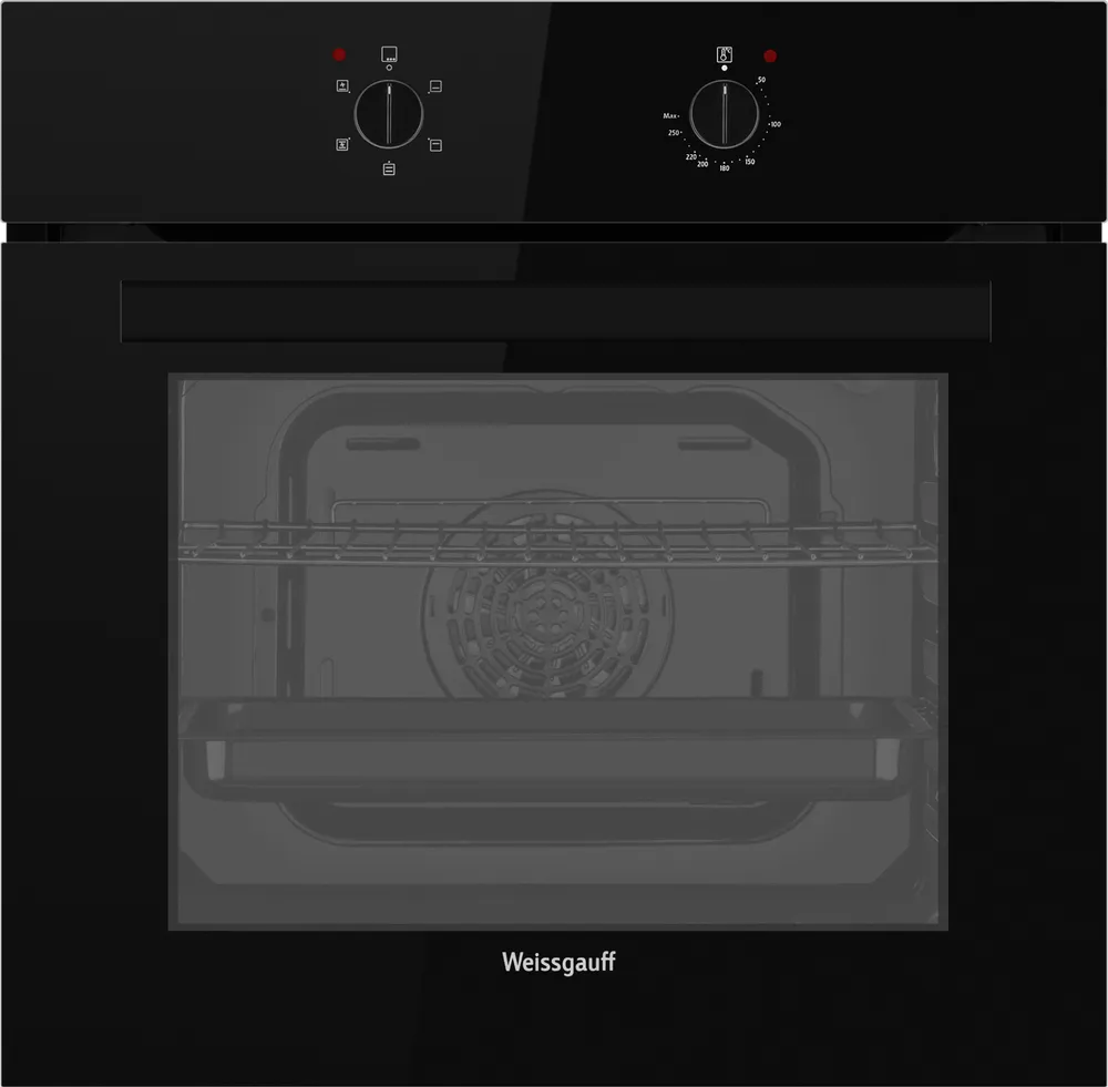 Фото товара: Weissgauff EOM 185 BV