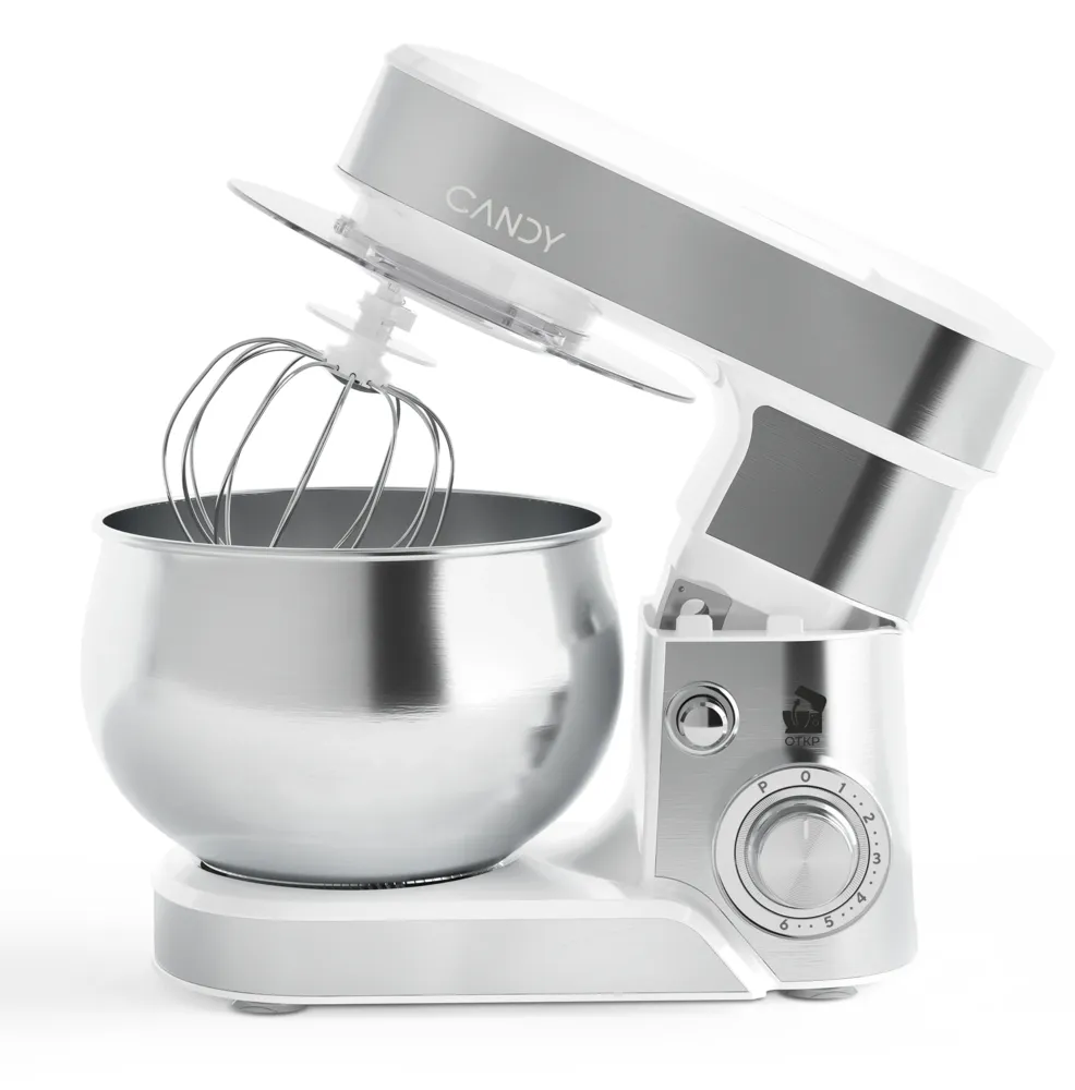 Детальное фото товара: Candy CM-501