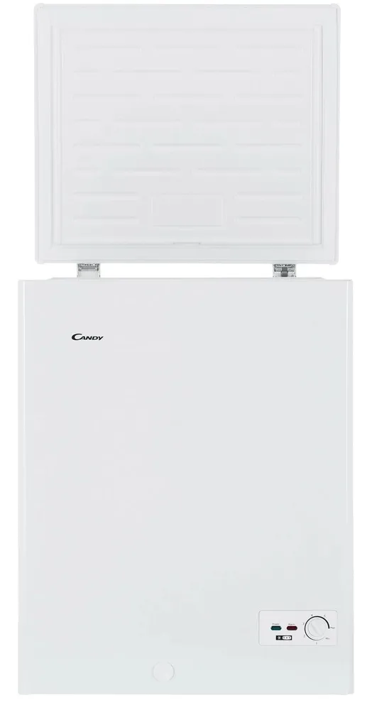 Детальное фото товара: Candy CCM150R