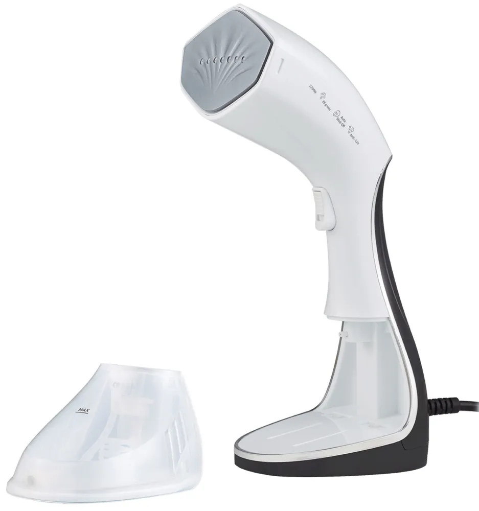 Детальное фото товара: Beko STM 6120 W