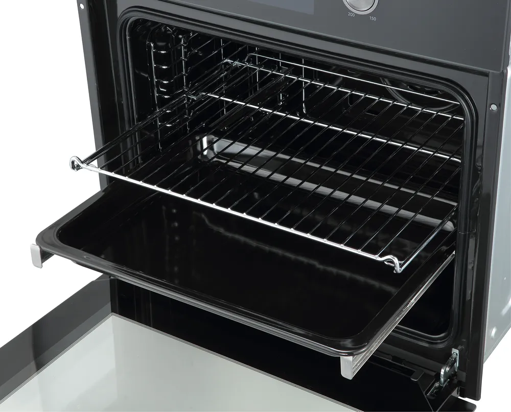 Детальное фото товара: Midea MO509103GB