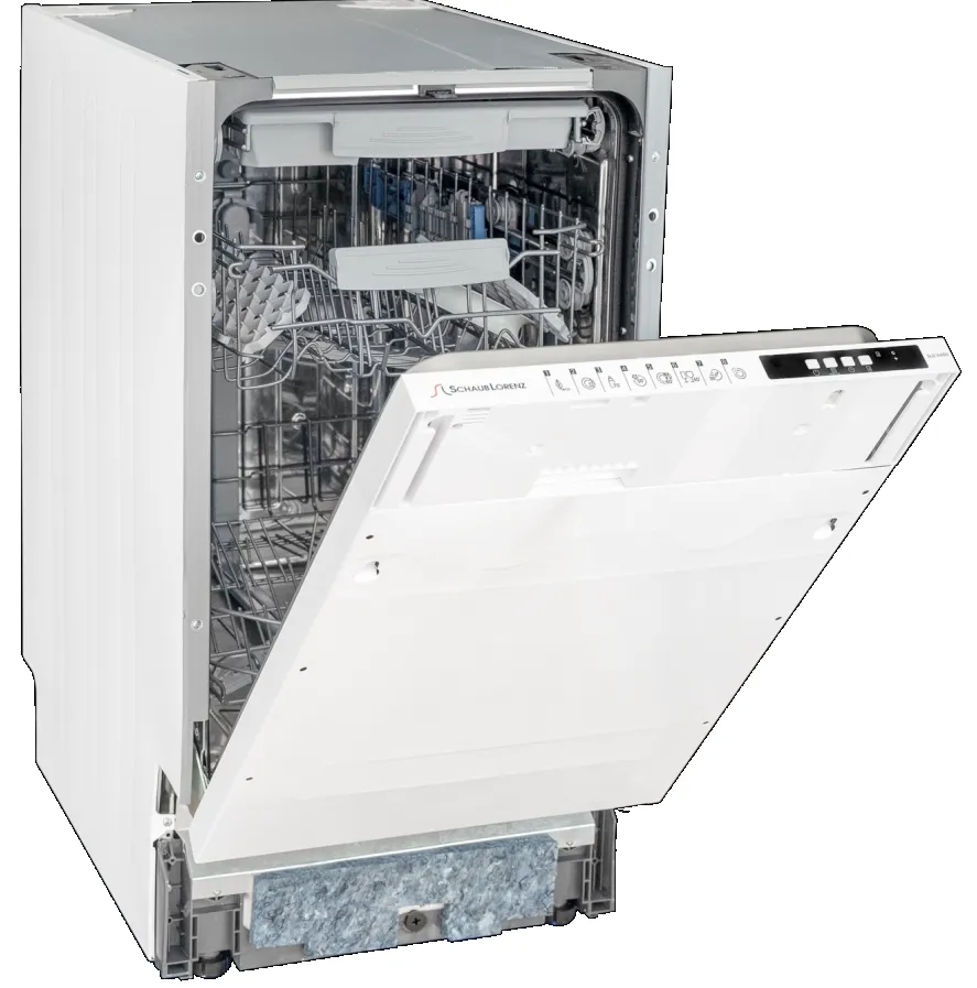 Детальное фото товара: Schaub Lorenz SLG VI4310