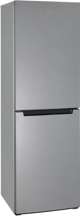 Детальное фото товара: Бирюса C840NF