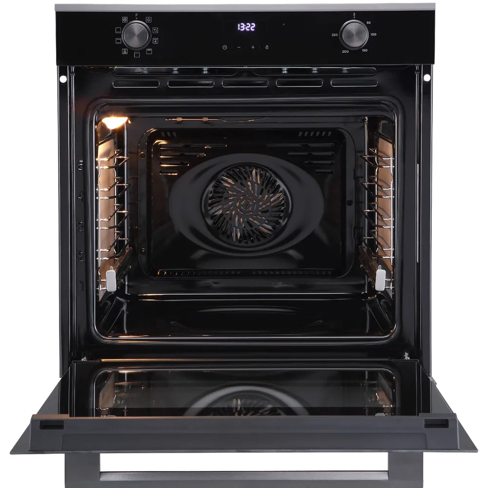 Детальное фото товара: Korting OKB 1321 GNBX