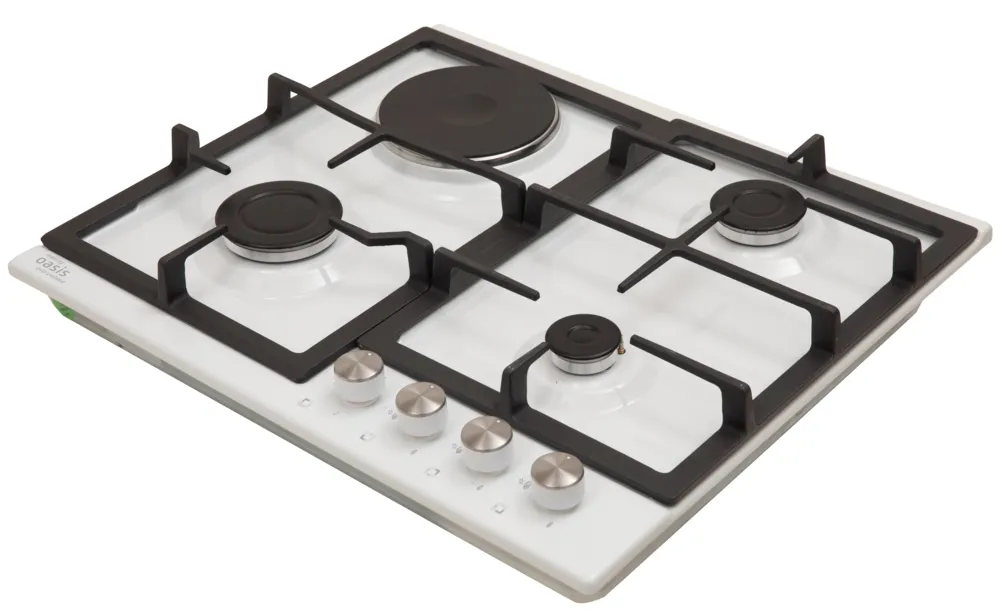 Детальное фото товара: making Oasis everywhere P-MWK31 комбинированная поверхность