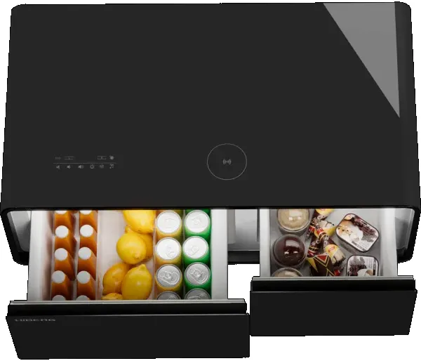 Детальное фото товара: HIBERG X2 FB