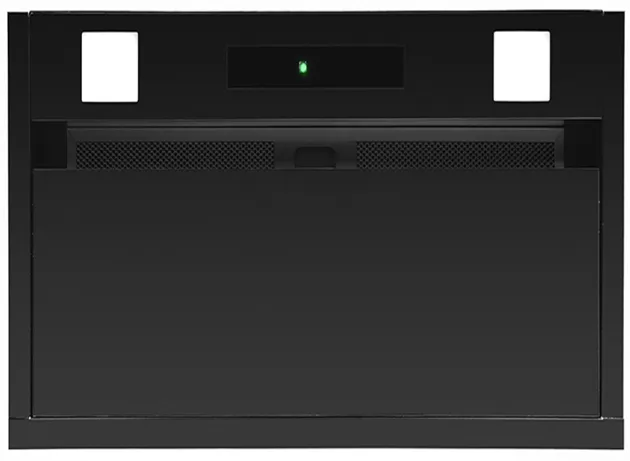 Фото товара: Konigin Skynet Black 60