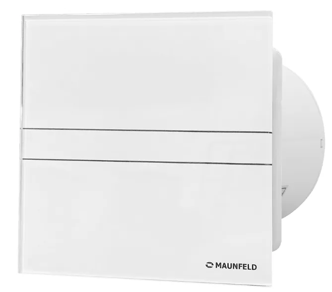 Фото товара: Maunfeld MFE10TGW