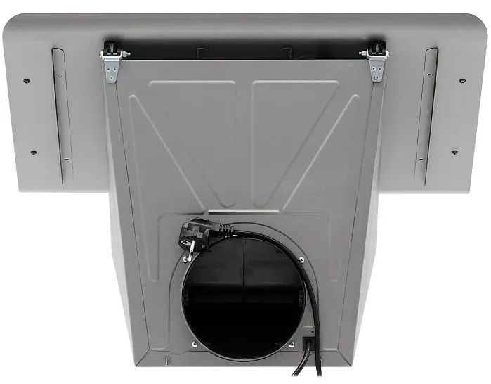 Детальное фото товара: Krona URAN 600 DN WHITE 4S