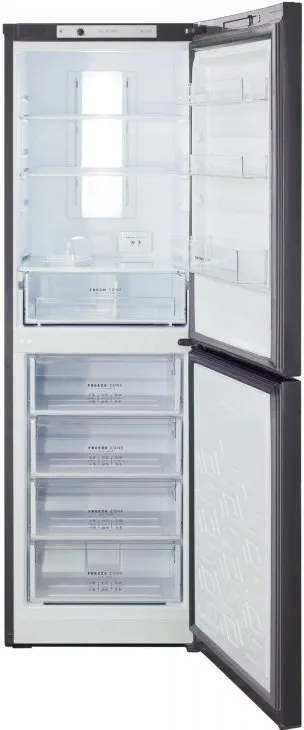 Детальное фото товара: Бирюса W840NF