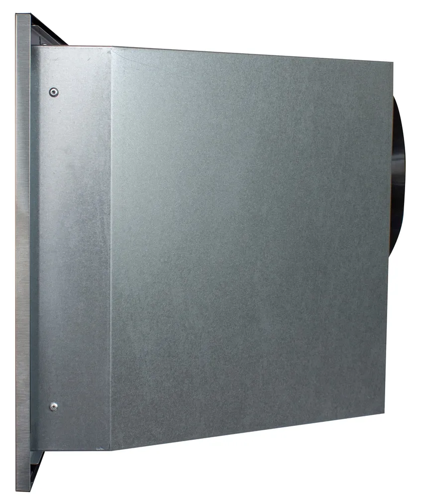 Детальное фото товара: making Oasis everywhere UM-52S