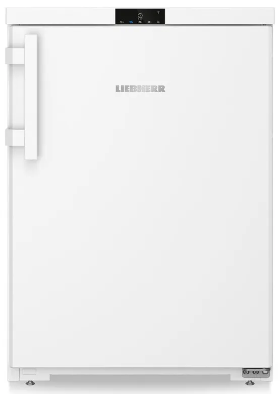 Фото товара: Liebherr Fdi 1624-20 001 Plus