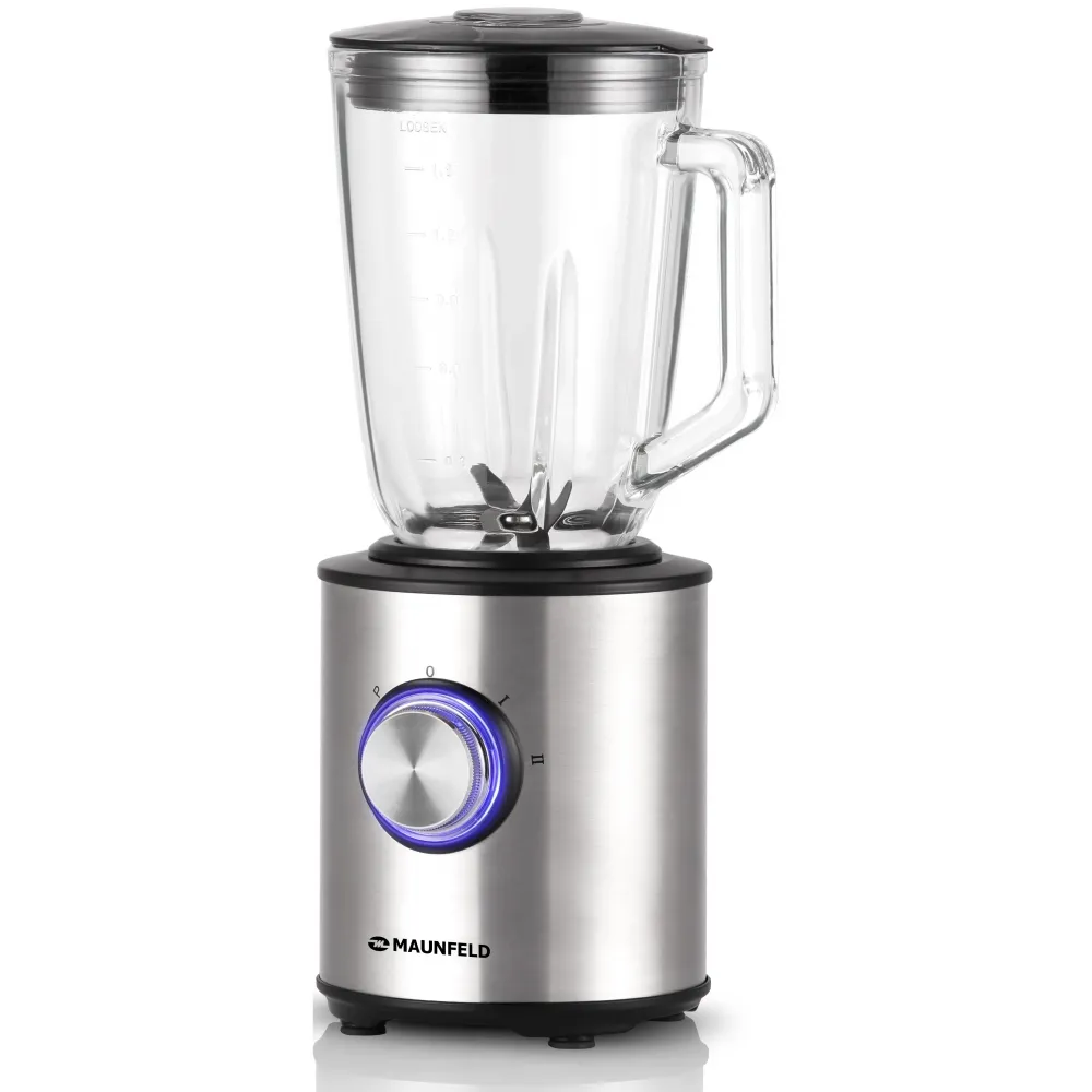 Фото товара: Maunfeld MBL.1000S