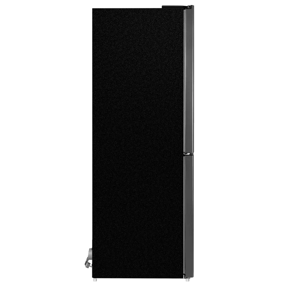 Детальное фото товара: Maunfeld MFF182NFSBE