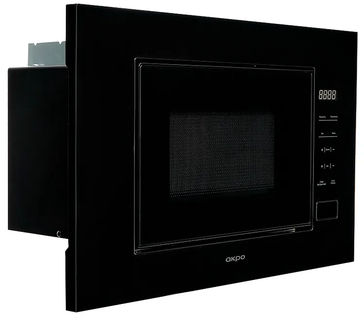 Детальное фото товара: AKPO MEA 72007 DTP BL