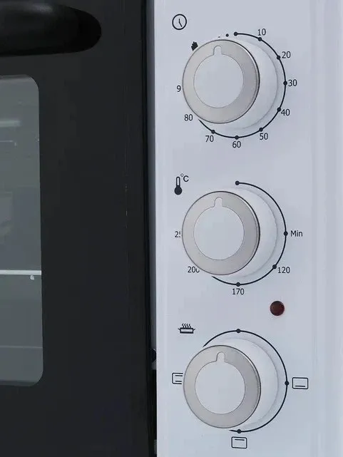 Детальное фото товара: making Oasis everywhere M-50W