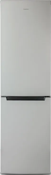 Фото товара: Бирюса M880NF