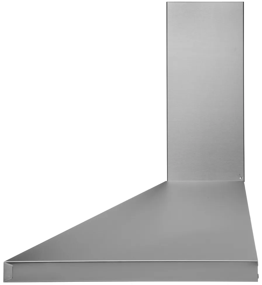 Детальное фото товара: Konigin Canary Inox 50