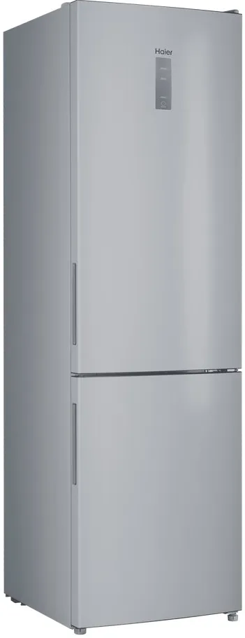 Детальное фото товара: Haier CEF537ASD