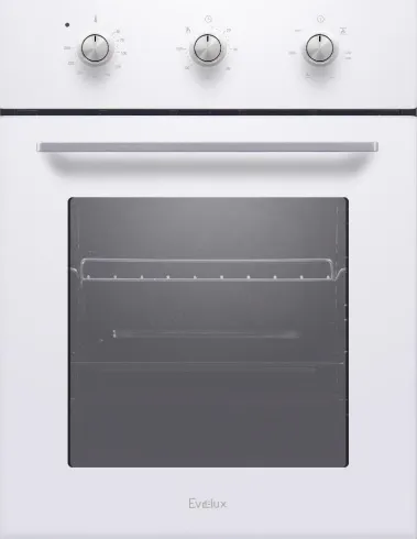 Фото товара: Evelux EO 420 PW