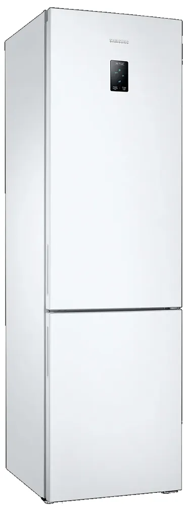 Детальное фото товара: Samsung RB37A5200WW/WT