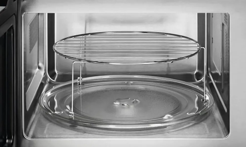 Детальное фото товара: AEG OS5GM251EB