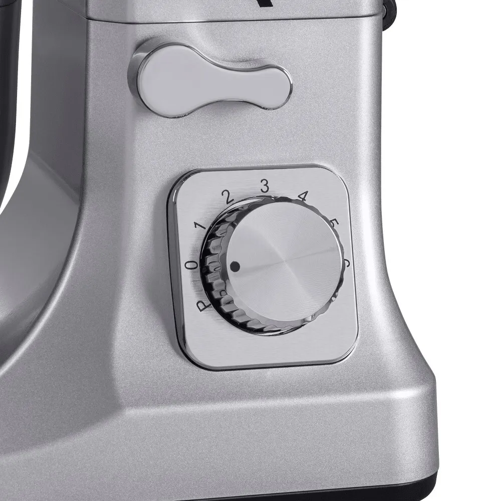 Детальное фото товара: Maunfeld MF-434S