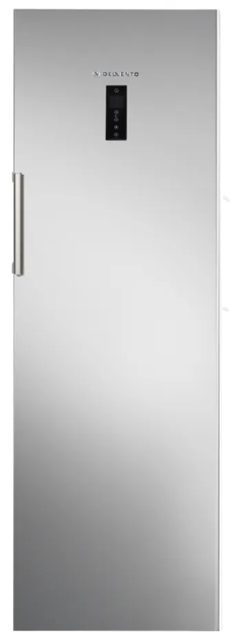 Фото товара: Delvento VM8301A+