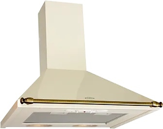 Детальное фото товара: Elikor Вента 60П-430-П3Л топленое молоко/рейлинг бронза