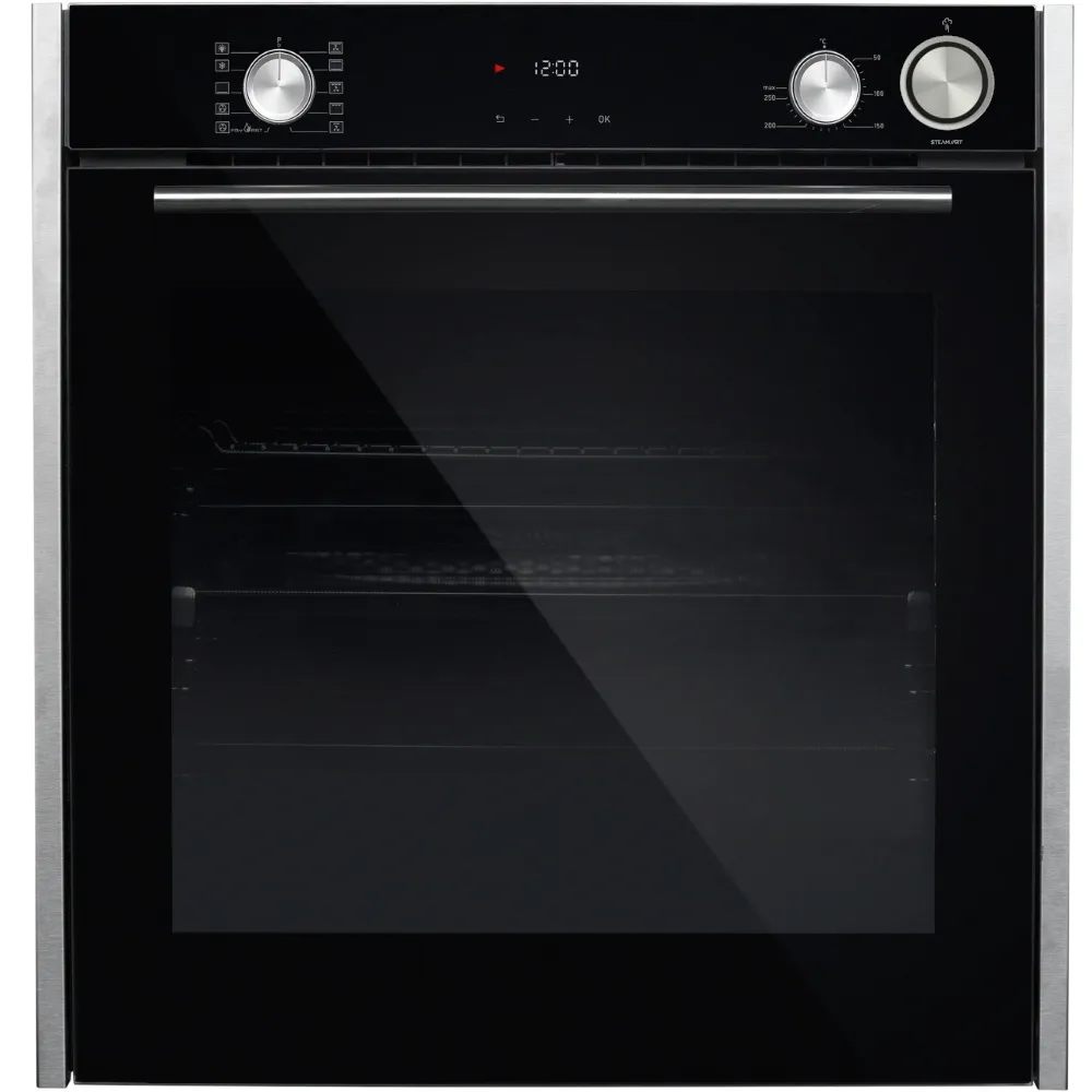 Фото товара: Konigin Barberry 60 BKХ LS10