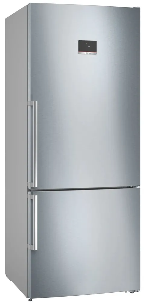 Фото товара: Bosch KGN76CI30U