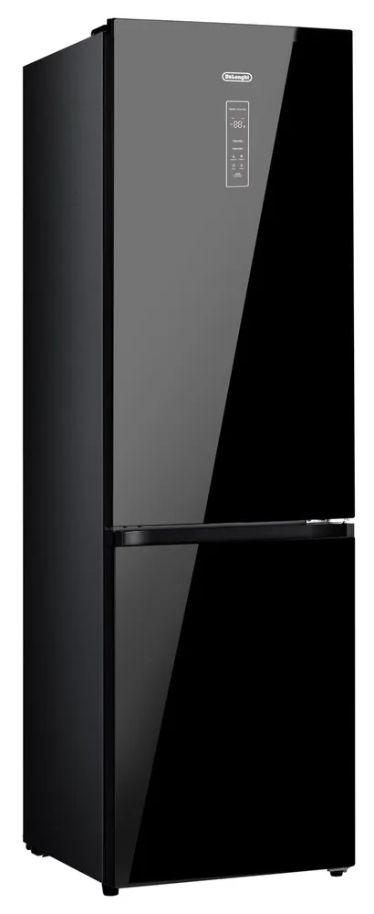 Фото товара: DeLonghi DCS 19NFI NB DAMIANO