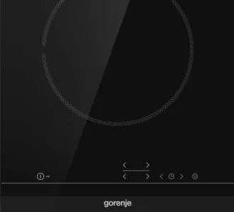 Детальное фото товара: Gorenje ECT321BCSC стеклокерамическая поверхность
