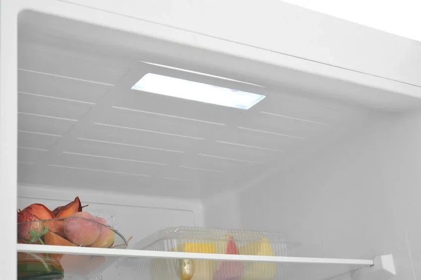 Детальное фото товара: Jacky's JR FW20B1