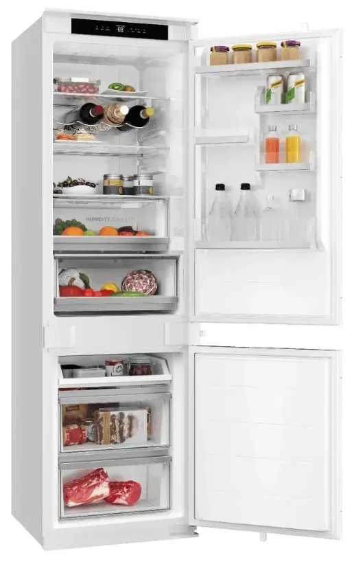 Детальное фото товара: Haier HBCN5177U1