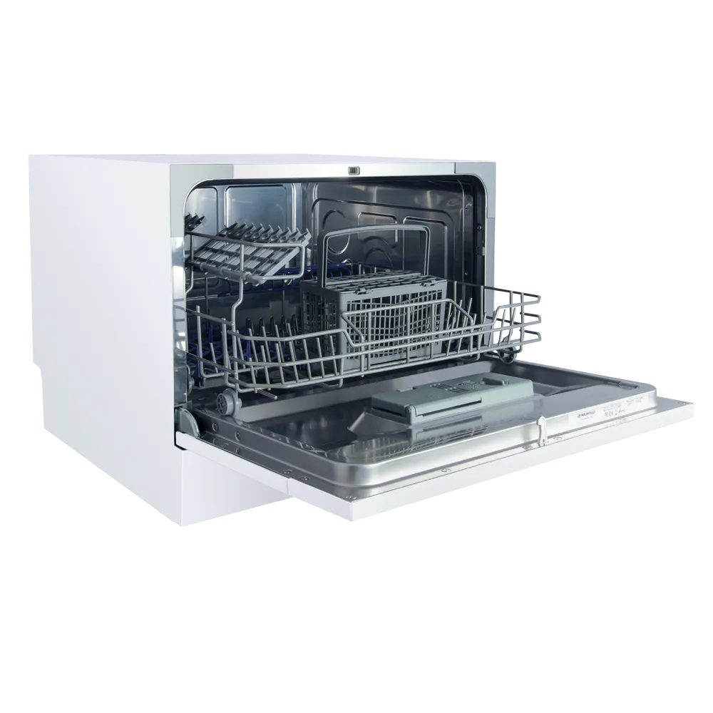 Детальное фото товара: Maunfeld MLP 06S