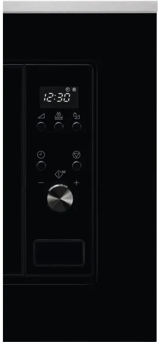 Детальное фото товара: Electrolux LMS2203EMX